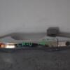 Ручка двери наружная передняя левая Honda CR-V 2007-2012 72180SWAG11 78898 - 3