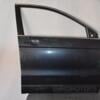Дверь передняя правая Honda CR-V 2007-2012 67010SWAJ10ZZ 78903 - 3