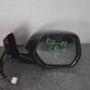 Дзеркало праве електр 9 пинов Honda CR-V 2007-2012 76200SWAD41ZE 78906 - 3