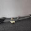 Склопідйомник передній правий електро 6 пинов Honda CR-V 2007-2012 72210SWYE01 78908 - 3