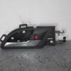 Ручка двери внутренняя передняя правая Honda CR-V 2007-2012 78911 - 3
