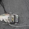 Замок двери передний правый электр 7 пинов Honda CR-V 2007-2012 72110SWAD01 78913 - 3