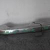 Ручка двери наружная передняя правая Honda CR-V 2007-2012 72140SWAG11 78916 - 3