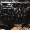 Двигун Renault Kangoo 1.9D 1998-2008 F8Q K 630 78918 - 13