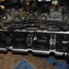 Двигун Renault Kangoo 1.9D 1998-2008 F8Q K 630 78918 - 15
