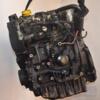 Двигун Renault Kangoo 1.9D 1998-2008 F8Q K 630 78918 - 17
