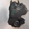 Двигун Renault Kangoo 1.9D 1998-2008 F8Q K 630 78918 - 18