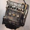 Двигун Renault Kangoo 1.9D 1998-2008 F8Q K 630 78918 - 20