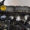 Двигун Renault Kangoo 1.9D 1998-2008 F8Q K 630 78918 - 21