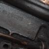 Двигун Renault Kangoo 1.9D 1998-2008 F8Q K 630 78918 - 22