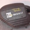 Корпус воздушного фильтра Renault Kangoo 1.9D 1998-2008 7700110501 78930 - 3