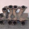 Колектор впускний Renault Kangoo 1.9D 1998-2008 7700869216 78934 - 3