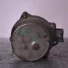 Вакуумный насос Renault Kangoo 1.9D 1998-2008 78936 - 3