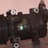 Компрессор кондиционера Renault Clio 1.9D (II) 1998-2005 7700111235 78940 - 4