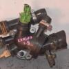 Корпус термостата Renault Kangoo 1.9D 1998-2008 8200065390 78947 - 3