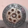 Диск зчеплення Renault Kangoo 1.9D 1998-2008 78949 - 3