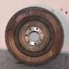 Маховик Renault Kangoo 1.9D 1998-2008 78953 - 3