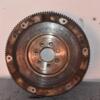 Маховик Renault Kangoo 1.9D 1998-2008 78953 - 4