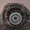 Генератор Renault Kangoo 1.9D 1998-2008 111718 78957 - 4