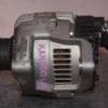 Генератор Renault Kangoo 1.9D 1998-2008 111718 78957 - 5