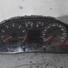 Панель приладів МКПП Audi A6 2.7T bi-turbo (C5) 1997-2004 4B0920933E 78965 - 4