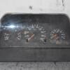 Панель приладів -00 Mercedes Sprinter (901/905) 1995-2006 A0005421201 78968 - 3