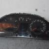Панель приборов Audi A6 2.5tdi (C5) 1997-2004 4B0920932Q 78970 - 3