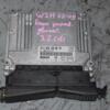 Блок управления двигателем Mercedes E-class 3.2cdi (W211) 2002-2009 0281011717 78972 - 3