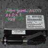 Блок управління АКПП (4x4) Audi A6 2.5tdi (C5) 1997-2004 0260002724 78983 - 3