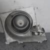 Мотор пічки Nissan X-Trail (T30) 2001-2007 272009H600 79004 - 3
