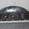 Панель приладів АКПП Kia Sorento 2.5crdi 2002-2009 940033E080 79007 - 4