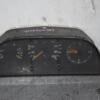 Панель приборов Mercedes Vito (W638) 1996-2003 A0005428401 79010 - 3