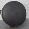 Подушка безопасности руль Airbag Chevrolet Matiz 2005-2010 79018 - 3