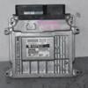 Блок керування двигуном Hyundai i10 1.1 12V 2007-2013 3911002ID0 79021 - 3