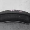 Панель приборов Chevrolet Matiz 0.8 6V 2005-2010 96497743 79026 - 3