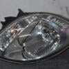 Фара правая (белый поворотник 03-) Renault Kangoo 1998-2008 260107401R 79034 - 3