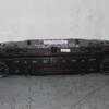 Блок управления печкой климат Mercedes E-class (W211) 2002-2009 A2118301285 79036 - 3