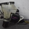 Вакуумний підсилювач гальм в зборі Mercedes E-class (W211) 2002-2009 A0004300312 79052 - 3