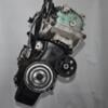 Двигун Opel Combo 1.3cdti 16V 2001-2011 Z13DT 79054 - 7