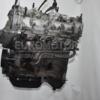 Двигатель Opel Combo 1.3cdti 16V 2001-2011 Z13DT 79054 - 3
