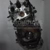 Двигатель Suzuki Ignis 1.3cdti 16V 2003-2008 Z13DT 79054 - 4