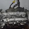 Двигатель Suzuki Ignis 1.3cdti 16V 2003-2008 Z13DT 79054 - 5