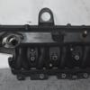 Колектор впускний пластик Opel Combo 1.3cdti 2001-2011 73501353 79060 - 3