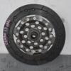 Диск сцепления Opel Combo 1.3cdti 2001-2011 9223223 79062 - 3