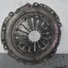 Корзина сцепления Opel Combo 1.3cdti 2001-2011 55352025 79064 - 3
