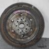 Маховик демпферний Opel Combo 1.3cdti 2001-2011 55352658 79066 - 3