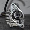 Вакуумный насос Opel Combo 1.3cdti 2001-2011 729024001 79071 - 3