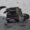 Стартер Opel Combo 1.3cdti 2001-2011 0001107429 79077 - 3