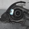 Турбина Citroen Nemo 1.3cdti 2008 73501344 79079 - 4