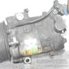 Компресор кондиціонера Citroen Nemo 1.3cdti 2008 13106850 79082 - 4